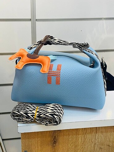  Beden çeşitli Renk HERMES