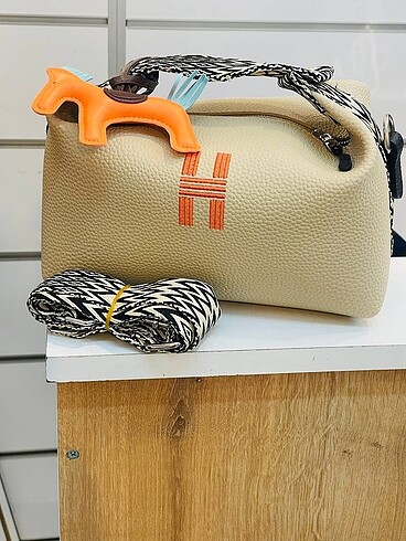  Beden HERMES