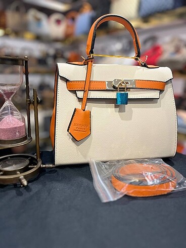 Hermes HERMES