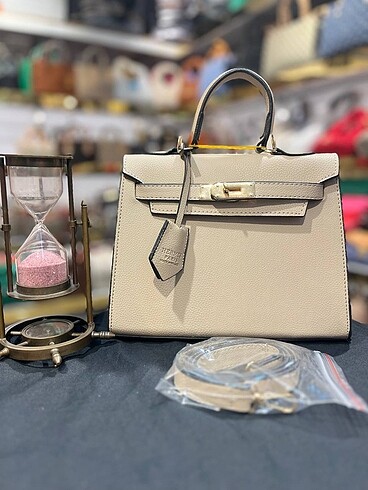  Beden çeşitli Renk HERMES