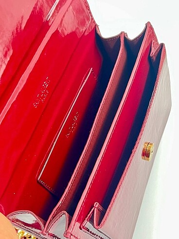  Beden çeşitli Renk SAINT LAURENT