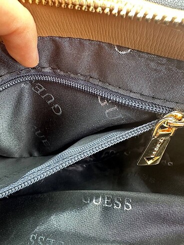  Beden GUESS