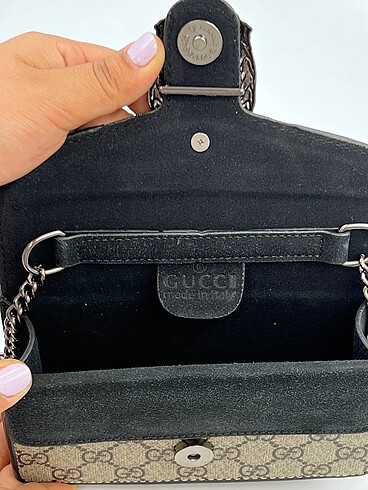  Beden Gucci