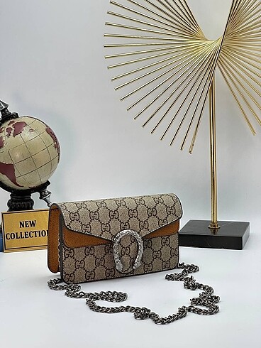  Beden çeşitli Renk Gucci