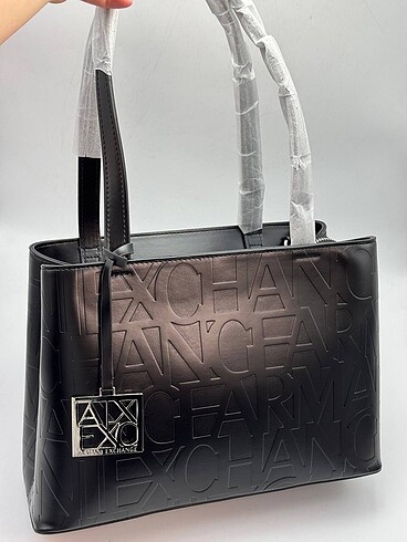Beden çeşitli Renk ARMANİ EXCHANGE