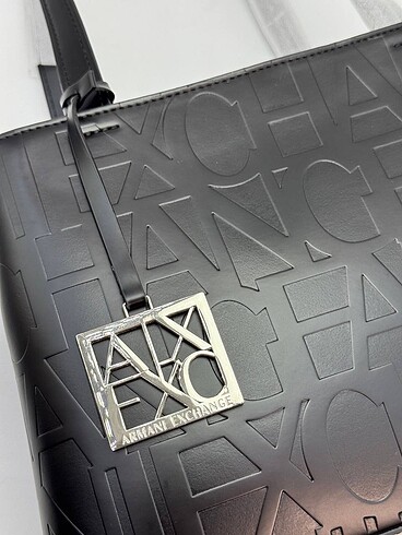 Armani Exchange ARMANİ EXCHANGE