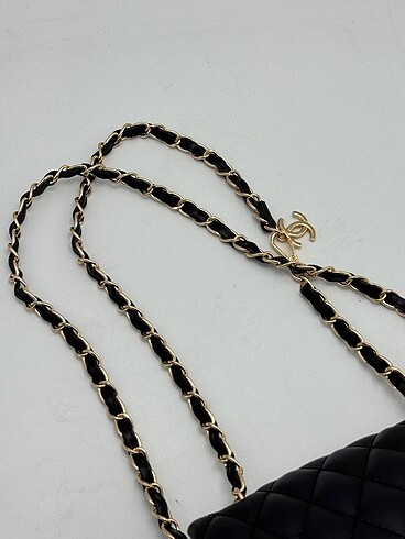  Beden CHANEL