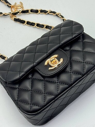 Chanel CHANEL