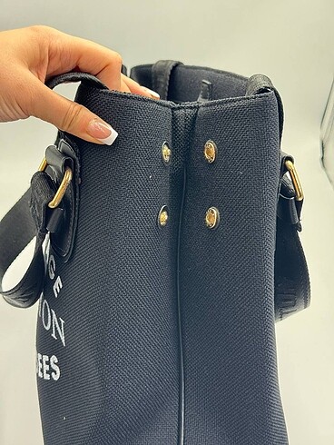  Beden çeşitli Renk Prada