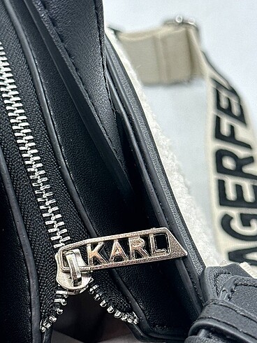  Beden çeşitli Renk KARLLAGERFELD