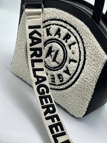 Karl Lagerfeld KARLLAGERFELD
