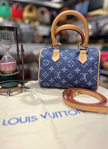  Beden Louis vuıtton