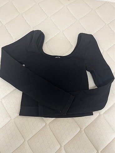 Milla crop