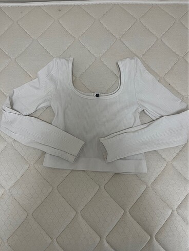 Milla crop