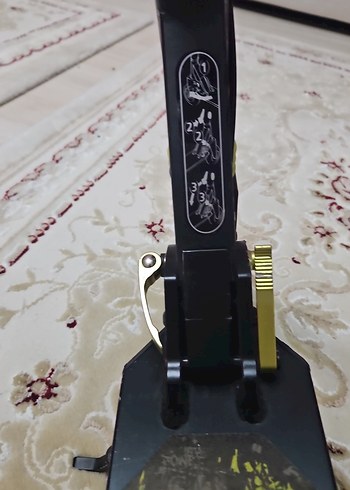 oxelo markasının scooter - Görsel 12