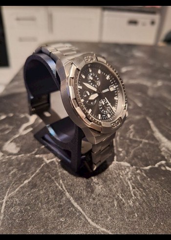 3d baskı (organizer, ps5, stand, vazo) - Görsel 4