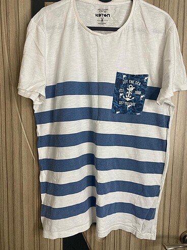 Koton T-shirt