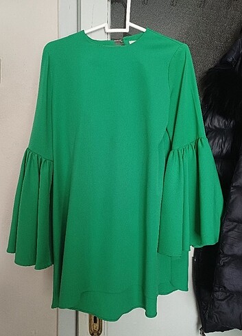 tunik