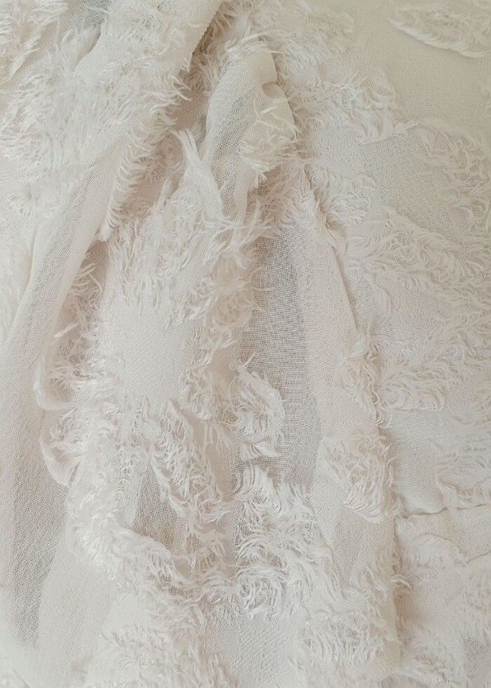 Orjinal Mango bluz - Görsel 4