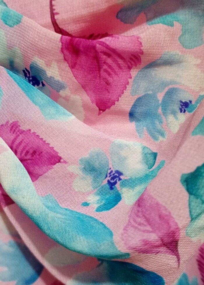 Trendyolmilla bluz - Görsel 4