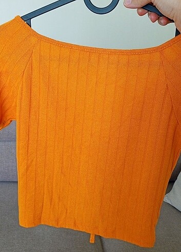 Koton body - Görsel 2