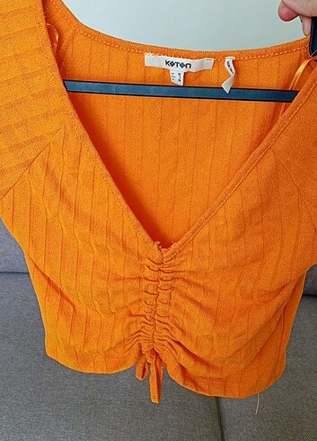 Koton body - Görsel 3