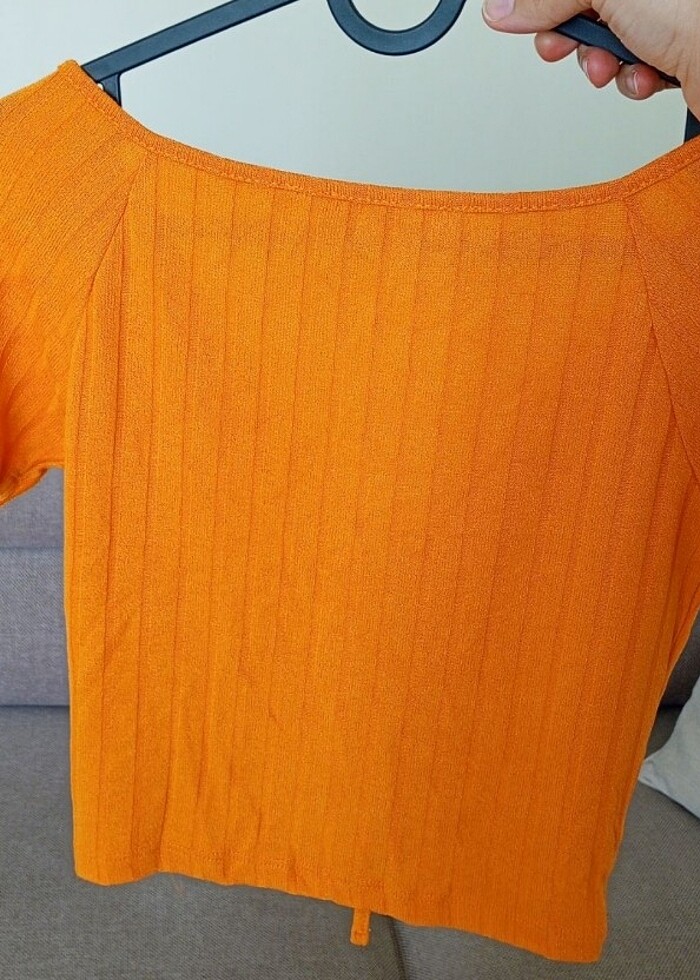 Koton body - Görsel 2