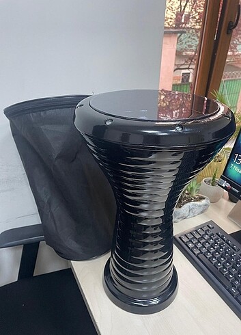 Sıfır darbuka