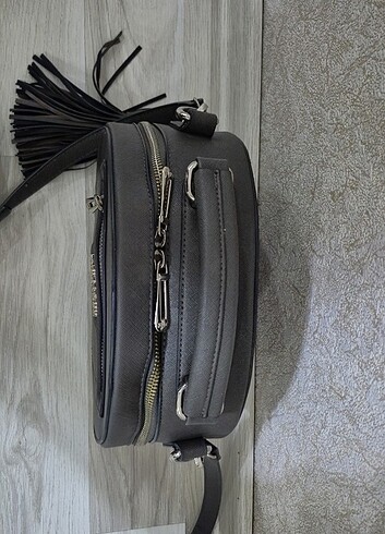 Çanta - Görsel 2