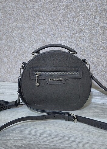 Çanta - Görsel 4