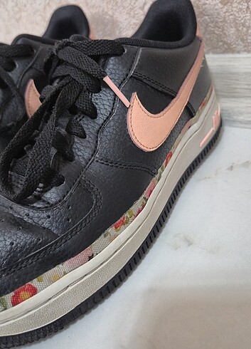 Nike Air Force  - Görsel 5