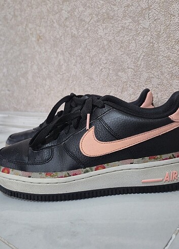 Nike Air Force  - Görsel 7