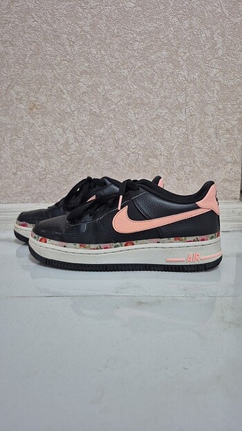 Nike Air Force  - Görsel 8