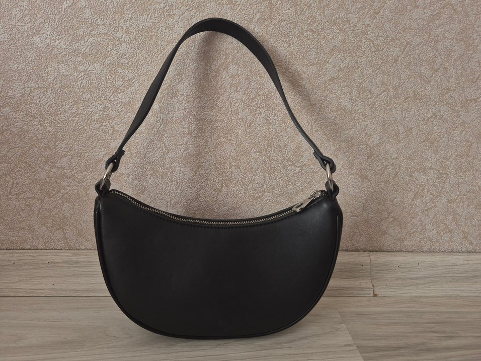 Pull & Bear Kadın Çanta - Görsel 2