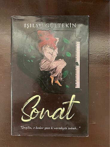 sonat