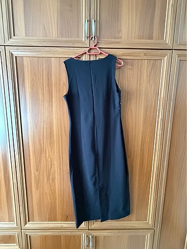 38 Beden Elbise