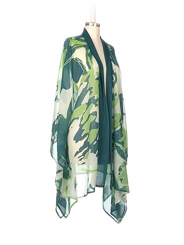 Rachel Zoe Rachel Zoe Kimono %70 İndirimli.