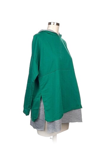 Vintage Love Vintage Love Sweatshirt %70 İndirimli.