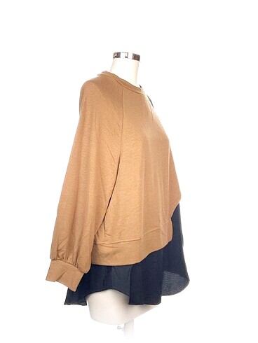 Vintage Love Vintage Love Bluz %70 İndirimli.