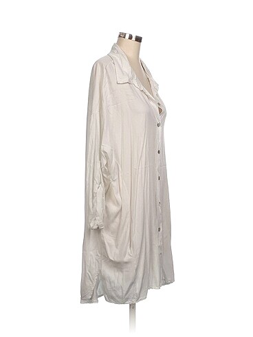 Vintage Love Vintage Love Kısa Elbise %70 İndirimli.