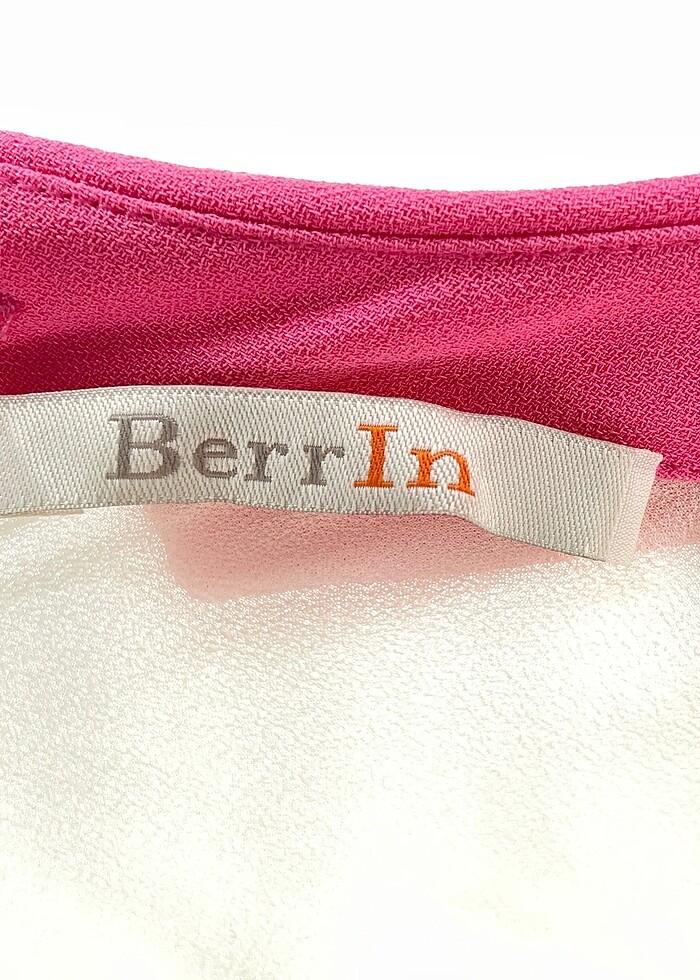 Berr-in Bluz %70 İndirimli. - Görsel 4