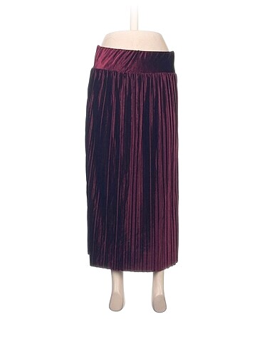 LC Waikiki Midi Etek %70 İndirimli.