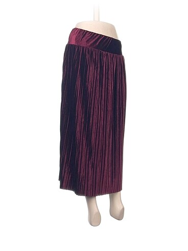 LC Waikiki LC Waikiki Midi Etek %70 İndirimli.
