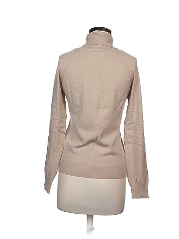universal Beden Vintage Love Bluz %70 İndirimli.