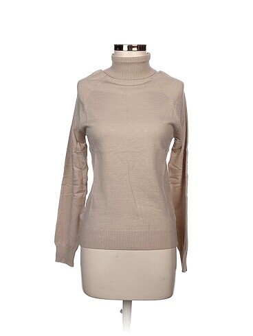 Vintage Love Bluz %70 İndirimli.