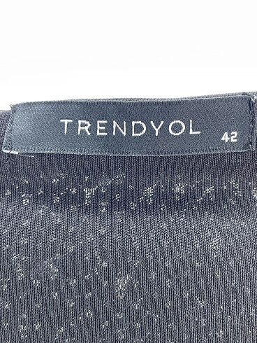 42 Beden çeşitli Renk Trendyol & Milla Ceket %70 İndirimli.