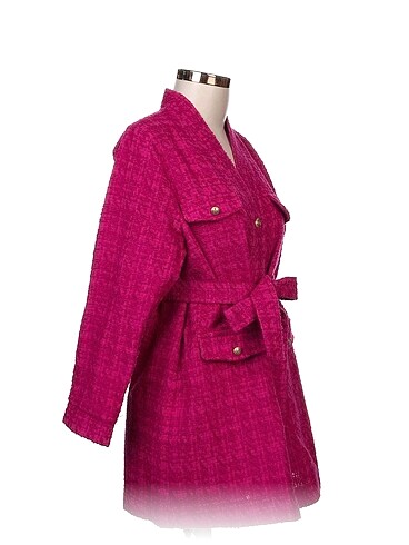 Vintage Love Vintage Love Ceket %70 İndirimli.