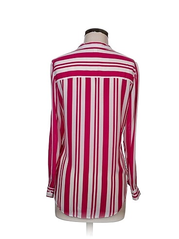 xl Beden Vintage Love Bluz %70 İndirimli.