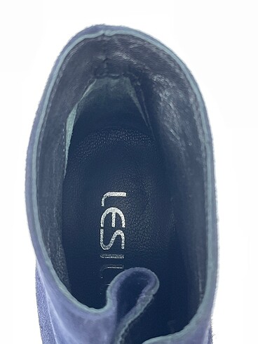 Lesille Platform %70 İndirimli. - Görsel 4