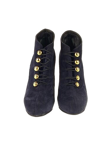 Lesille Platform %70 İndirimli. - Görsel 3